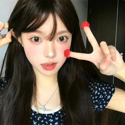 阿麦从军 海报