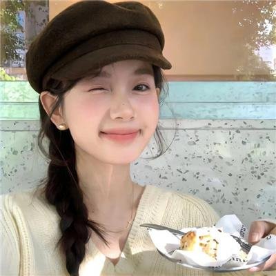 女人河 海报