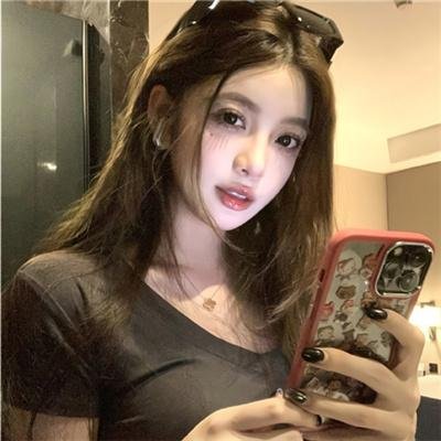 异象 海报