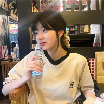 白发魔女2 海报
