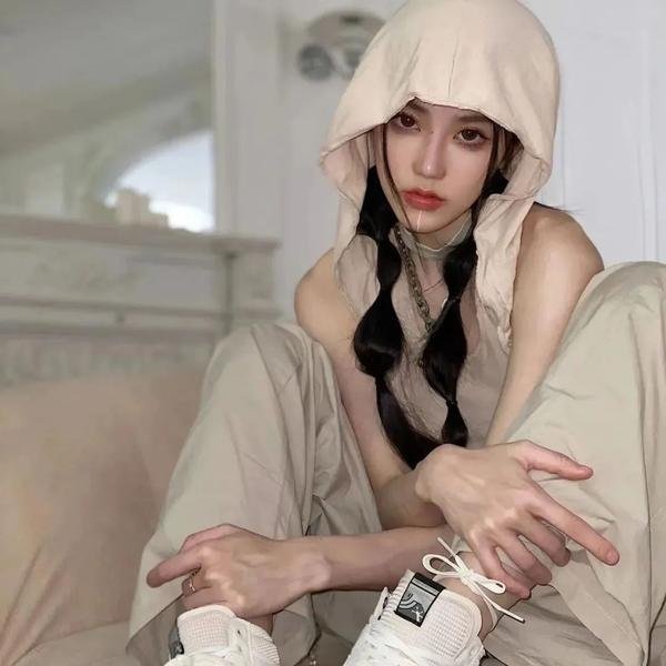 神盾局特工第一季 海报