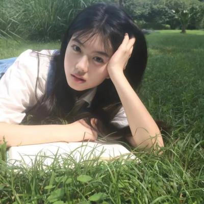 现在和永远 海报