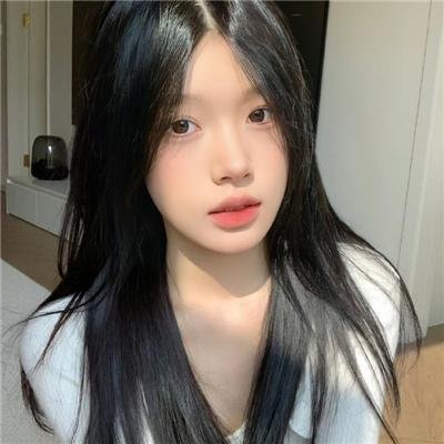 劳拉·马尔斯的眼睛 海报