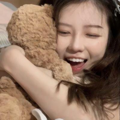 声声乐尔 海报
