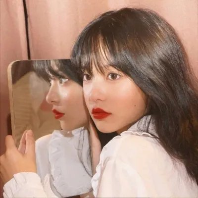 大红花 海报