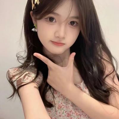 好吧比尔 海报