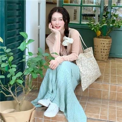 汉娜姐妹 海报