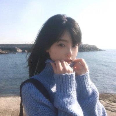超越我们的差异 海报