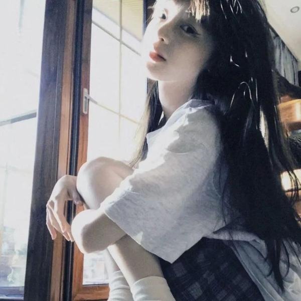 辣妈辣妹2 海报