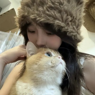 浪漫风暴 海报
