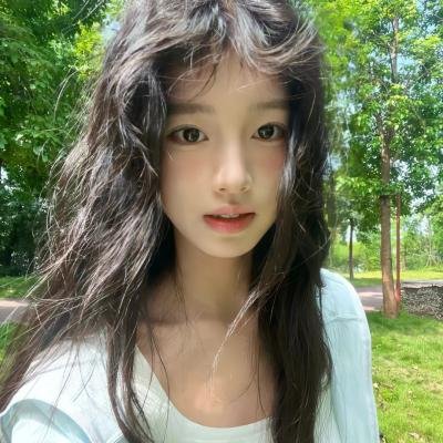 月亮的后裔 海报