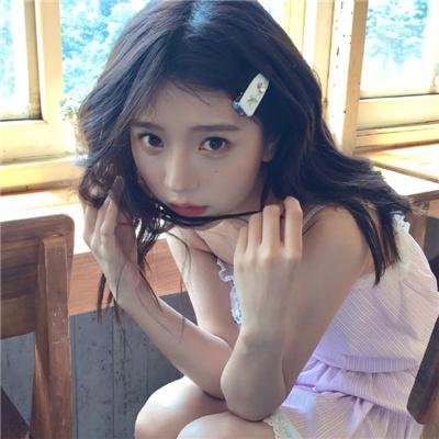 挖井人的女儿 海报