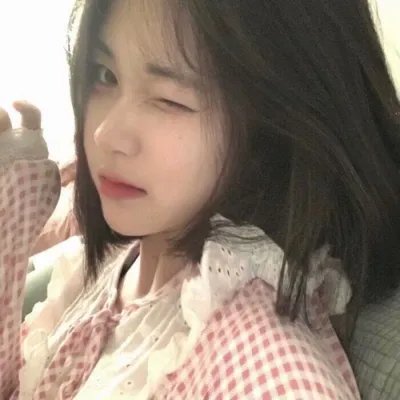 报应 海报