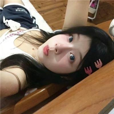 狱中囚徒 海报