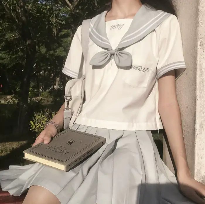 世上最美的女孩 海报