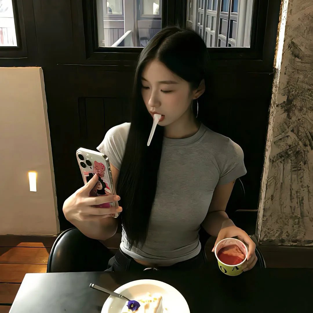 罐头笑声 海报