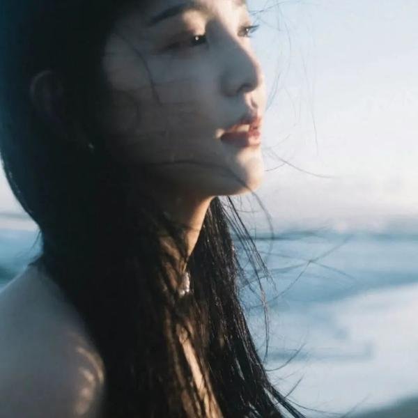 赵氏孤儿 动画版 海报