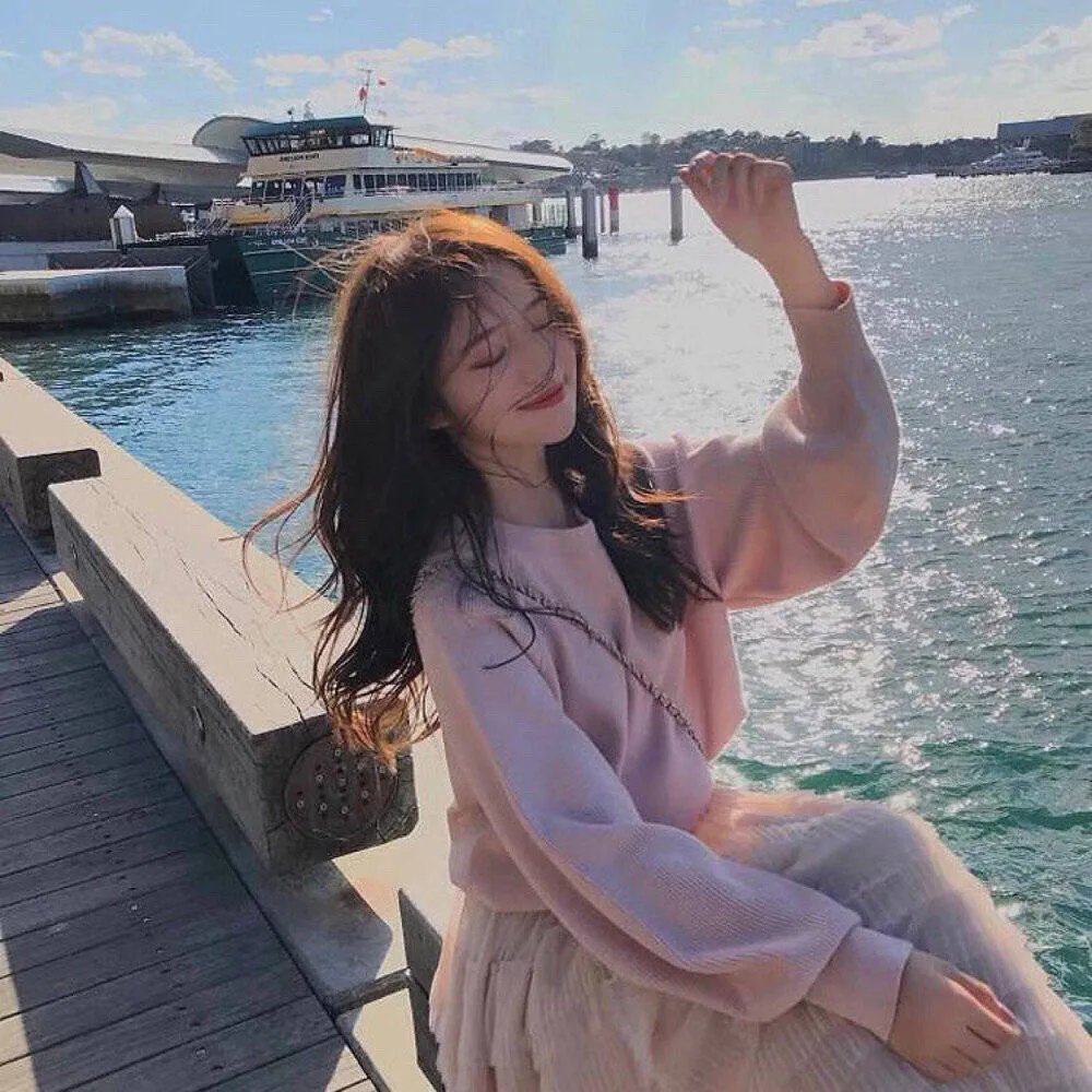 善意的谎言 海报