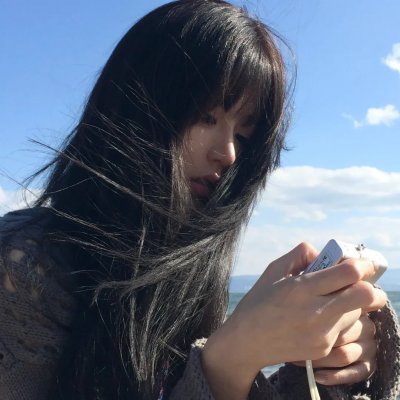 哥哥的下午茶 海报
