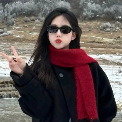 极限特工:终极回归 海报