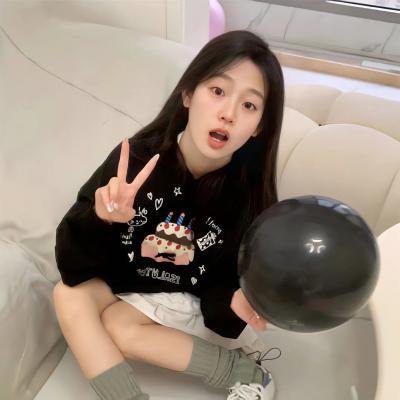 善良的夏吾冬 海报